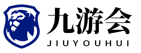 彩神(Vll)股份有限公司 - 追求健康一起成长