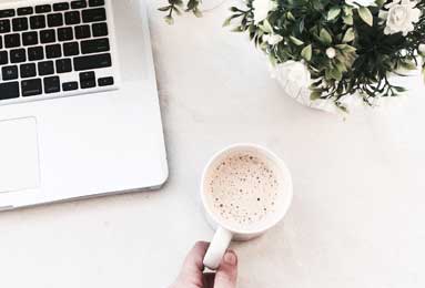 1.2亿遭拒太意外！弗利克硬刚切尔西，恩佐伯纳乌路还有戏吗？